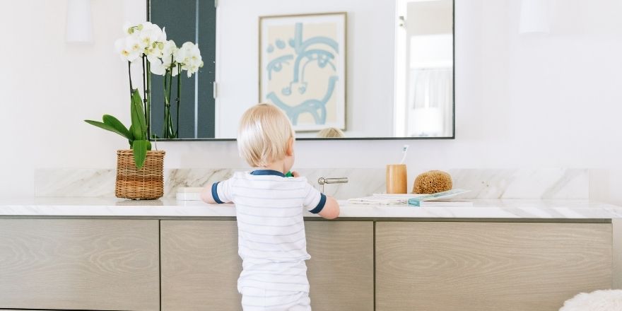 Let’s talk about FLOSSING!