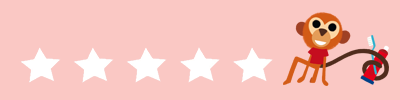 The Brushies Customer Testimonials