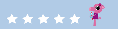 Review For The Brushies