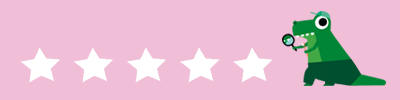The Brushies Customer Review